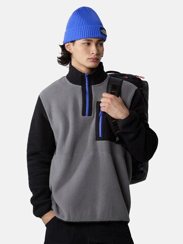 Zaino di THE NORTH FACE in nero
