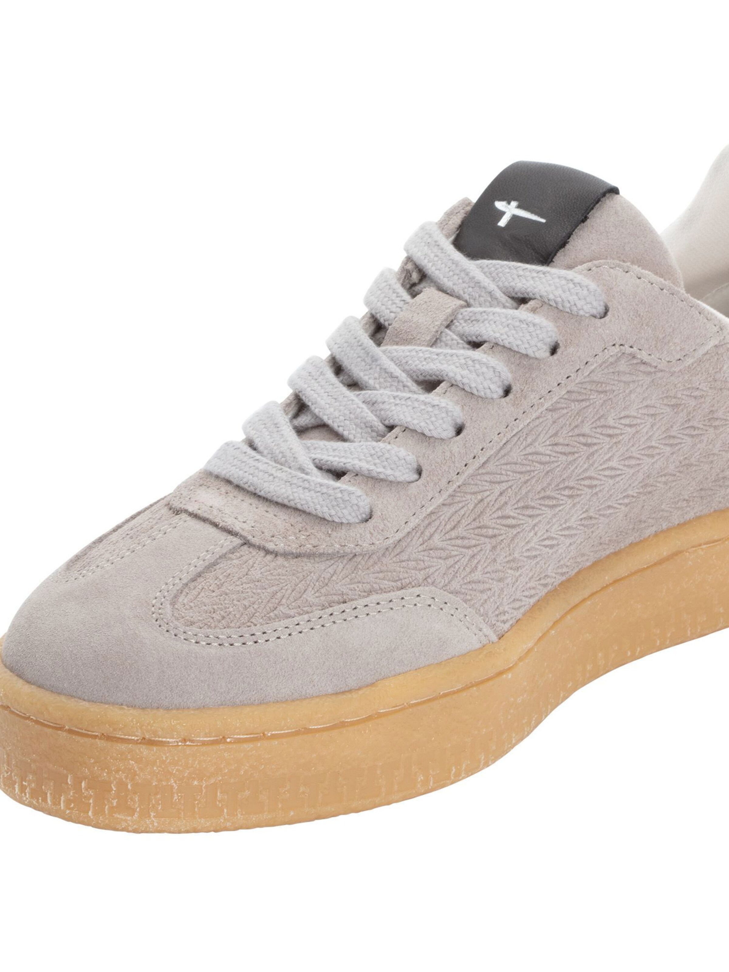 Tamaris Sneakers in Grey
