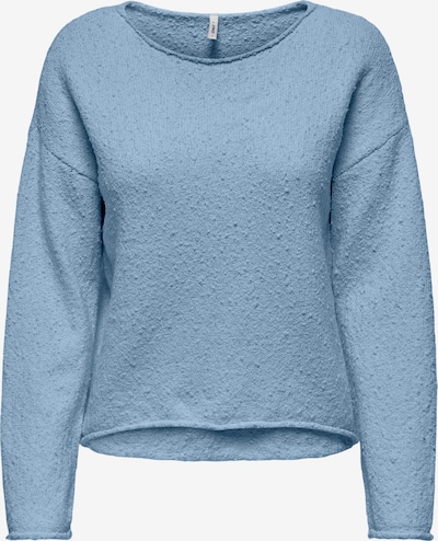 ONLY Pulover 'ONLALVILDA' u svijetloplava, Pregled proizvoda