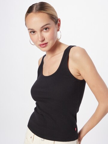 Haut LEVI'S ® en noir