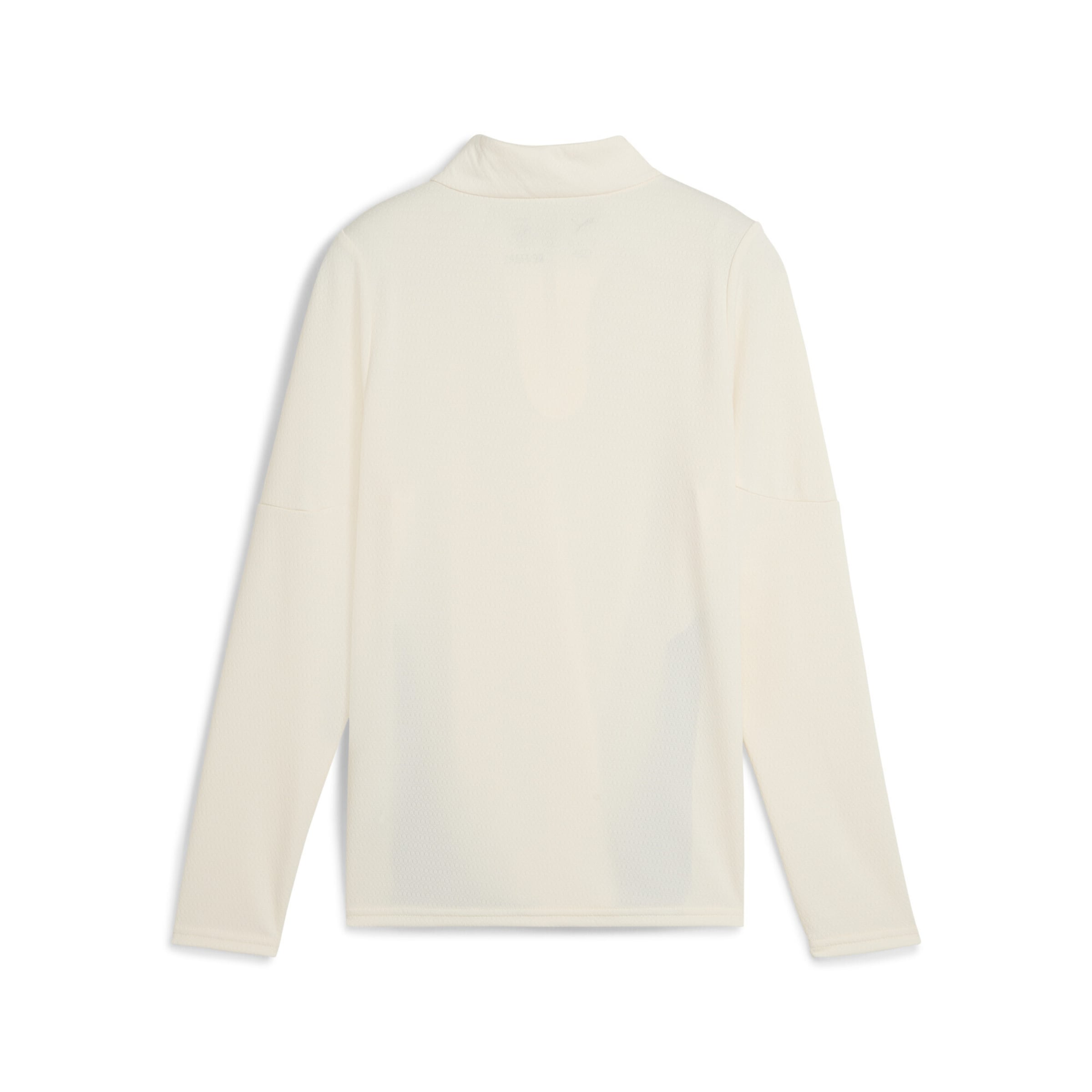 PUMA Funkcionalna majica 'Portugal' | bež barva