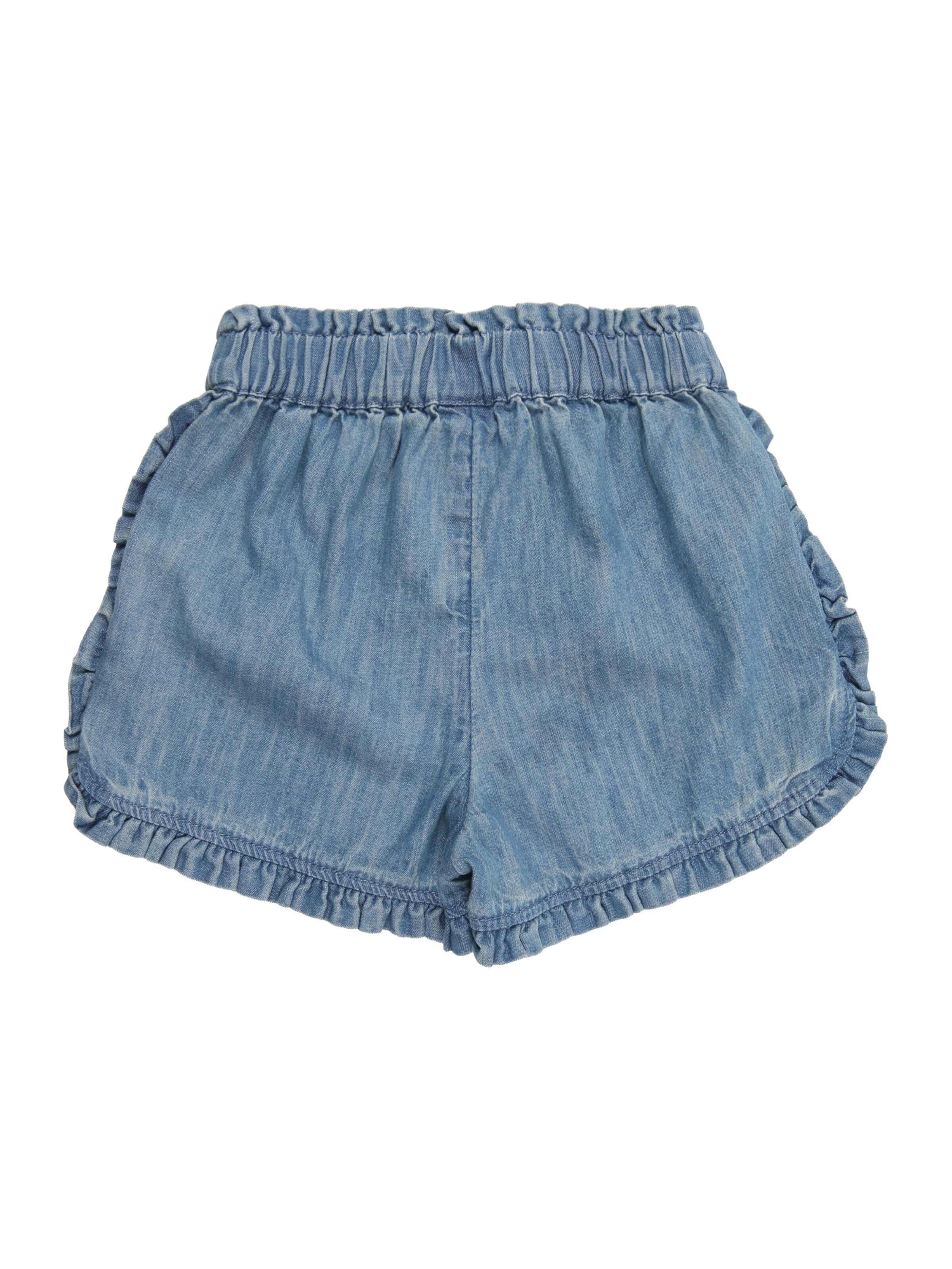 mėlyna GAP Standartinis Džinsai