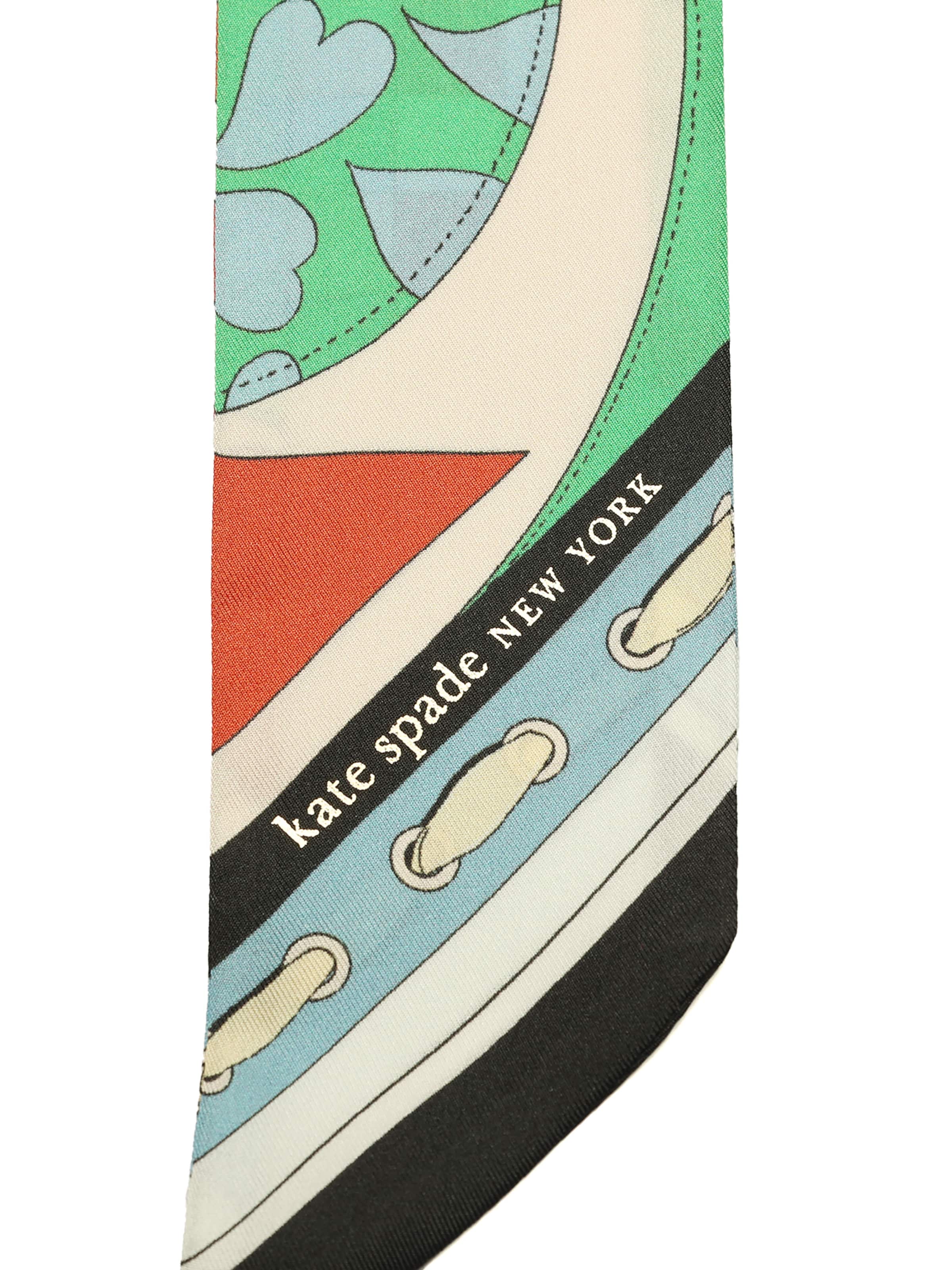 Kate Spade Chusta w kolorze mieszane kolory