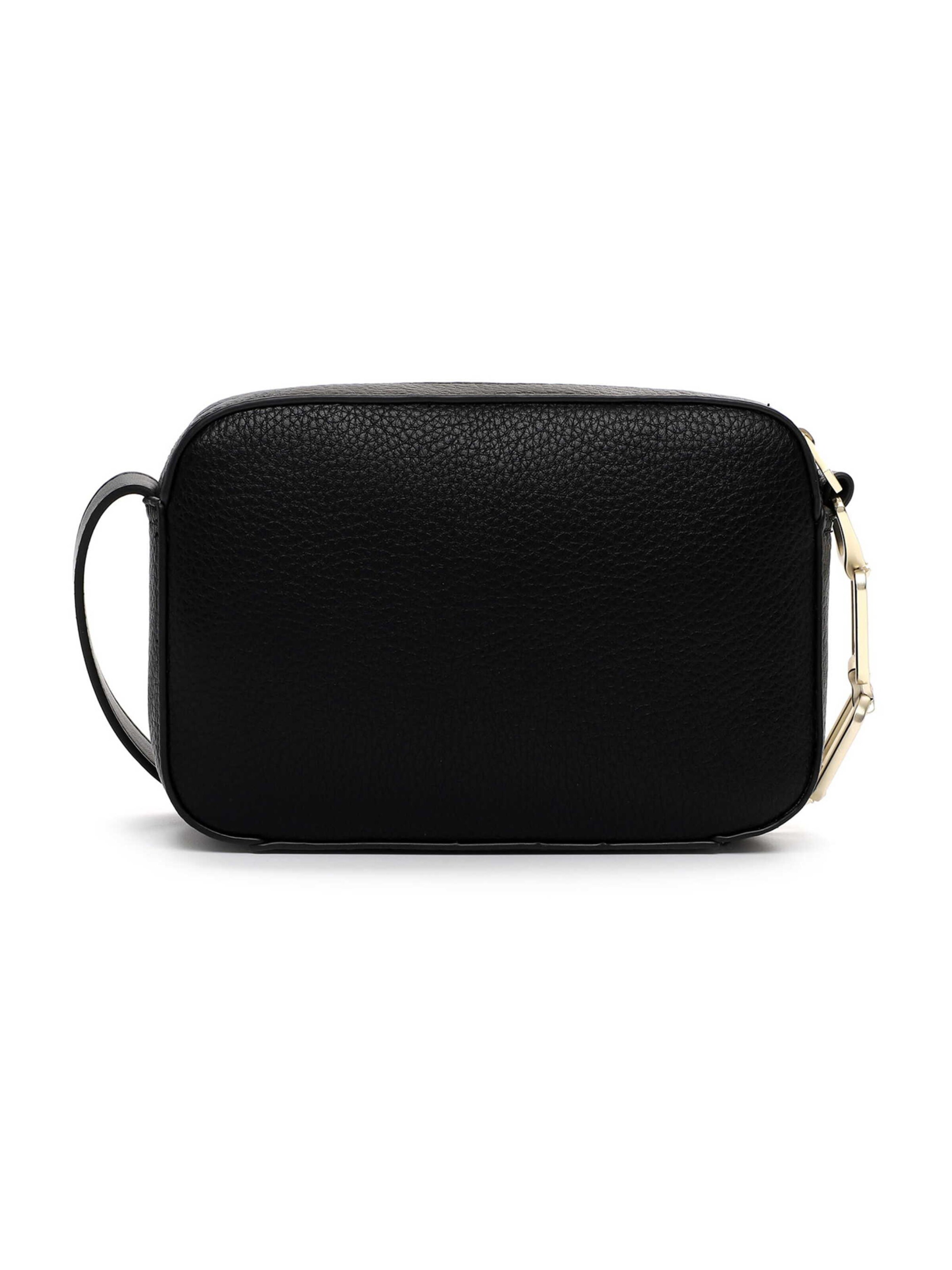 Tamaris Crossbody bag 'Ghalia' in Black