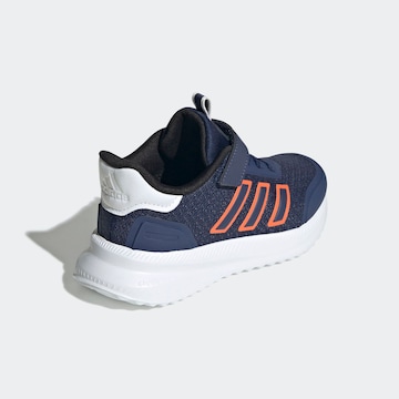 ADIDAS SPORTSWEAR Sneaker in Blau