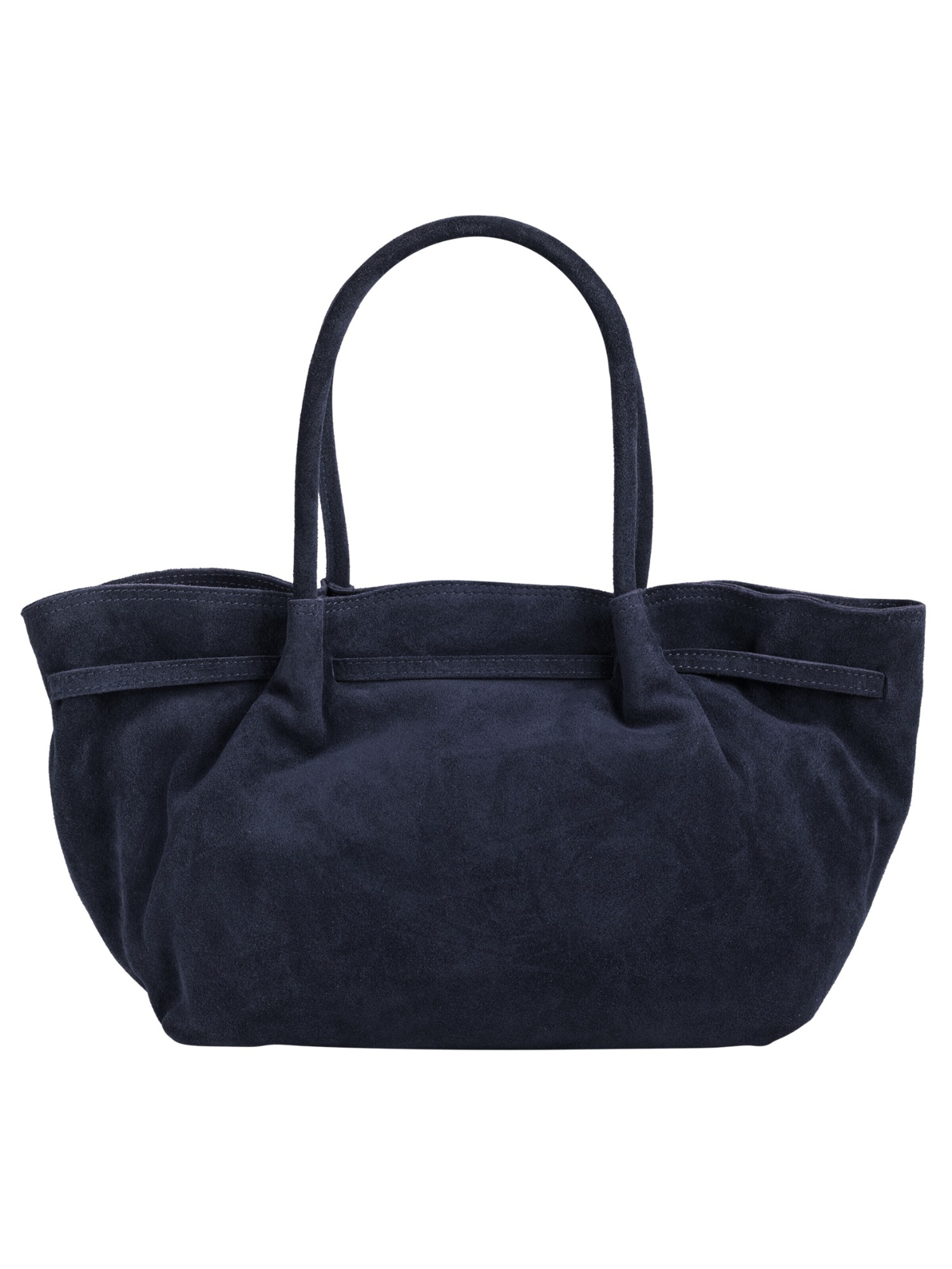 forty° Shopper 'MARVEZZA - M'‌‌‌‌‌‌‌‌‌‌ in Blau
