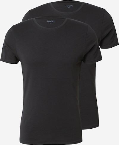 JOOP! Paita värissä musta, Tuotenäkymä