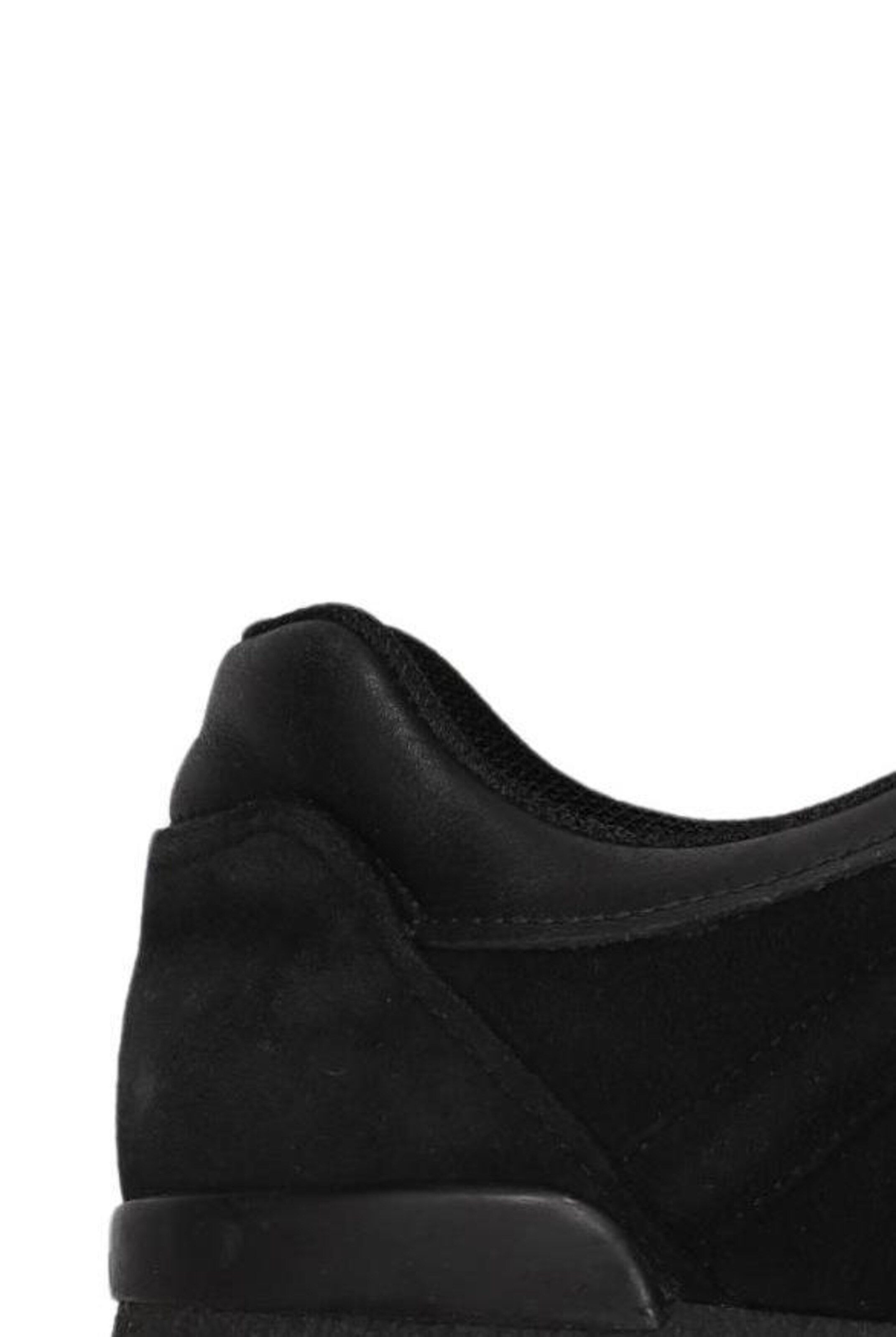 HOGAN Sneakers & Trainers in 38 in Black