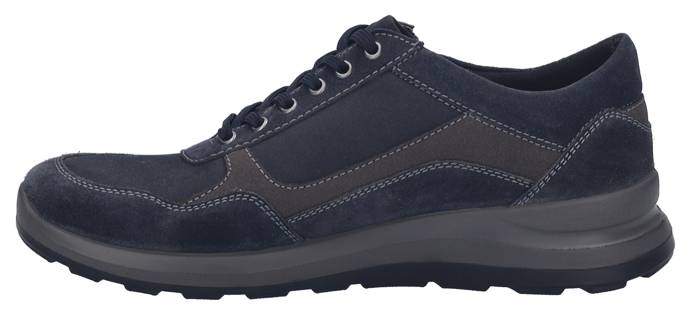 JOSEF SEIBEL Sneakers in Blue