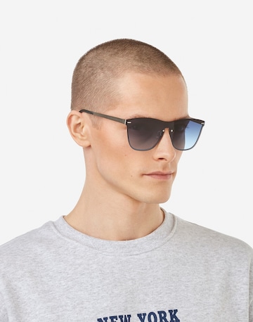 HAWKERS Sunglasses 'One Venm' in Blue