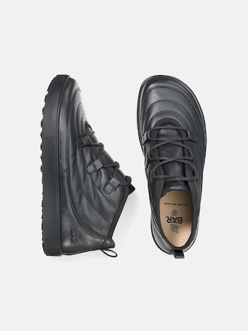BÄR Booties 'Lena' in Black