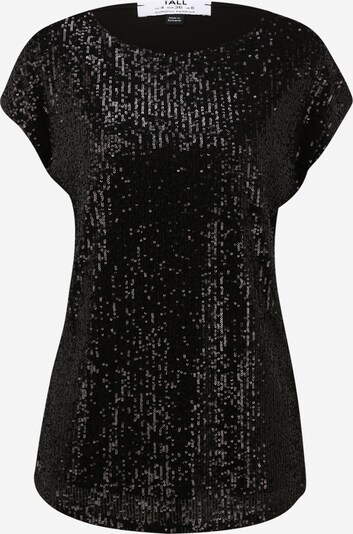 Dorothy Perkins (Tall) Särk must, Tootevaade