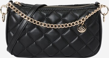 CALL IT SPRING Handtasche 'STARZY' in Schwarz