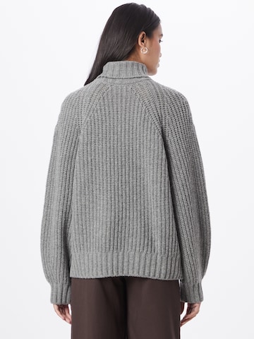 Pull-over 'Hope' Esmé Studios en gris