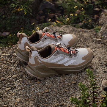 Chaussure basse 'Trailmaker 2' ADIDAS TERREX en beige