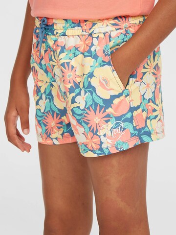 O'NEILL - Traje de baño 'Essentials 11' en Mezcla de colores