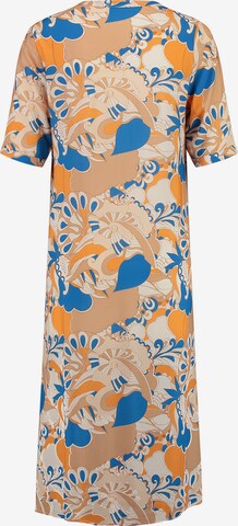 Key Largo Dress 'PERRY' in Mixed colors