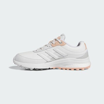 ADIDAS PERFORMANCE Sports shoe 'Zoysia' in Grey