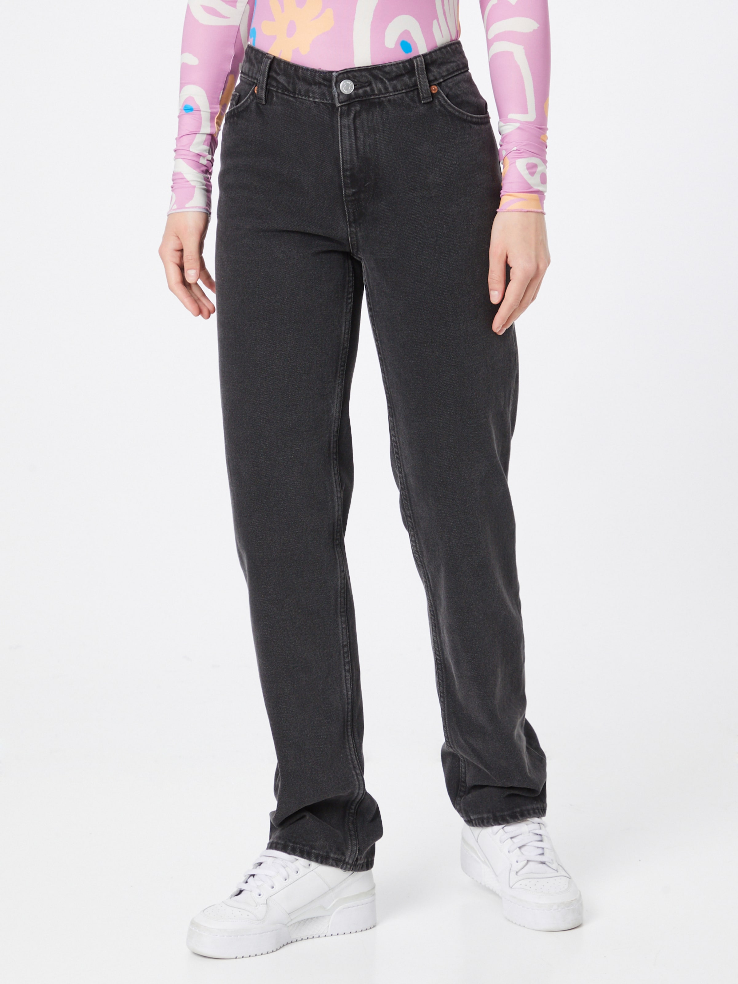 Monki taille grand hotsell