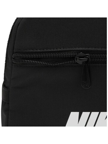 NIKE - Mochila 'Nike Sportswear Futura 365 Mini 6L' en negro