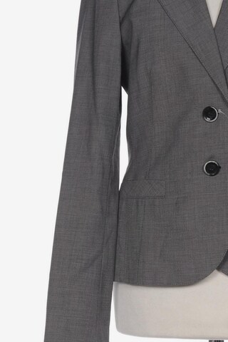 ESPRIT Workwear & Suits in XS in Grey