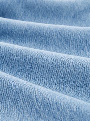 TOM TAILOR DENIM Regular Jeans 'Waylen' in Blauw
