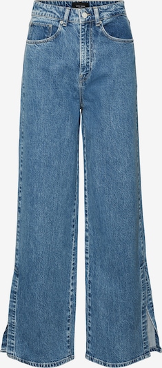 VERO MODA Jeans 'Kathy' in blue denim, Produktansicht