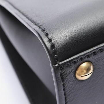 Dior Handtasche One Size in Schwarz
