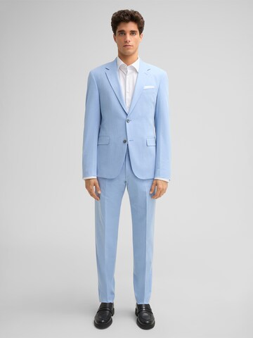 STRELLSON Regular Pak 'Aidan-Melwin' in Blauw: voorkant