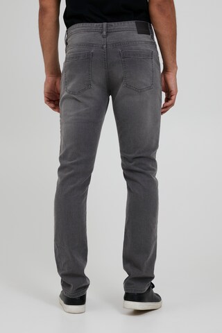 BLEND - Tapered Vaquero 'Taifun' en gris