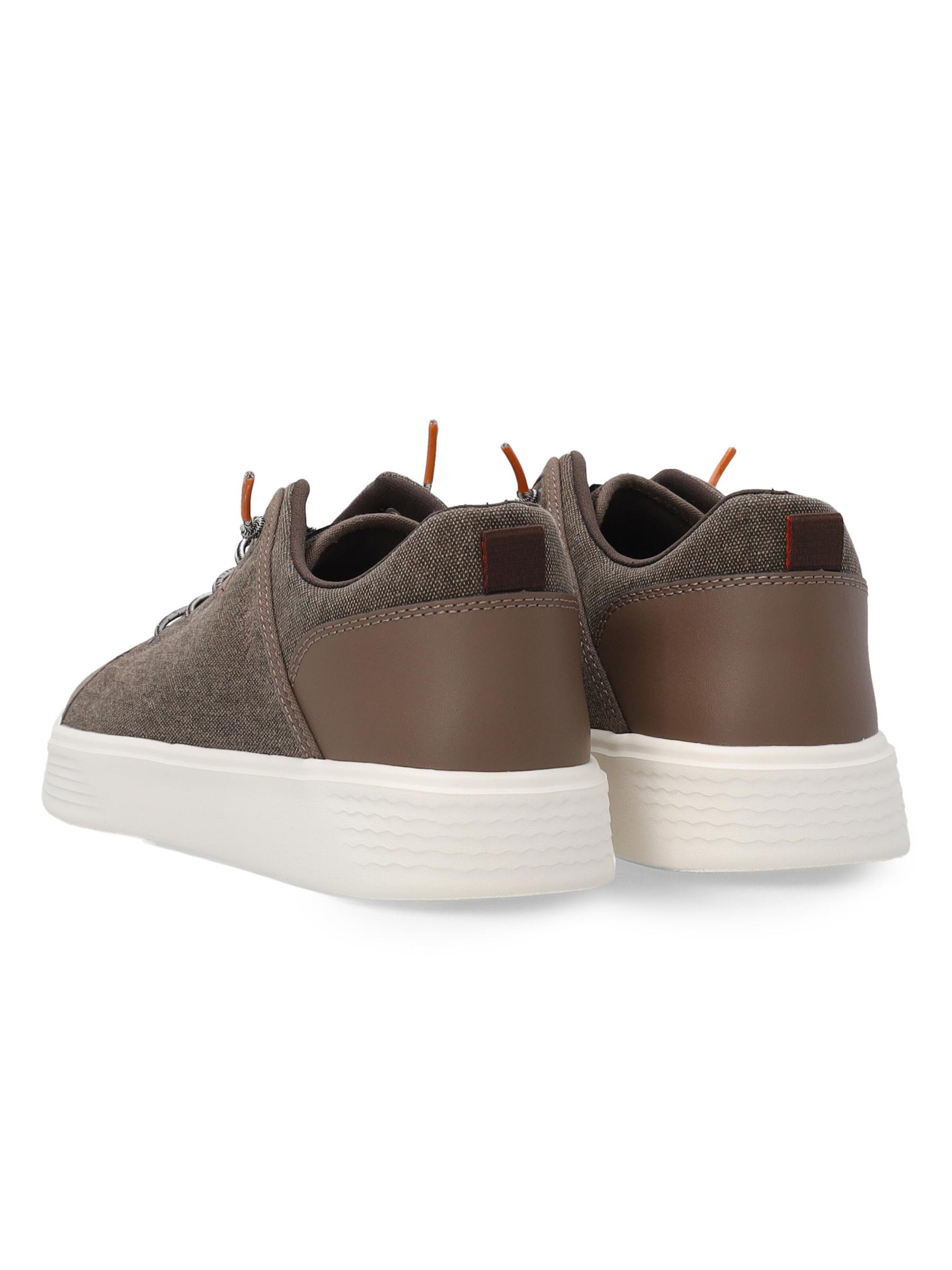 VENEZIA Sneaker low‌‌‌‌‌‌ in Braun