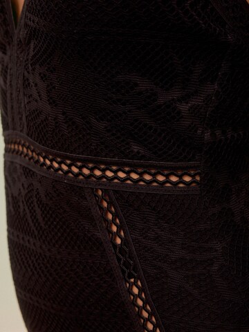 Maillot de bain Next en noir