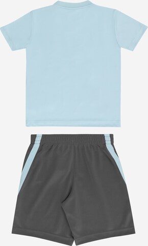 Nike SportswearKomplet - siva boja