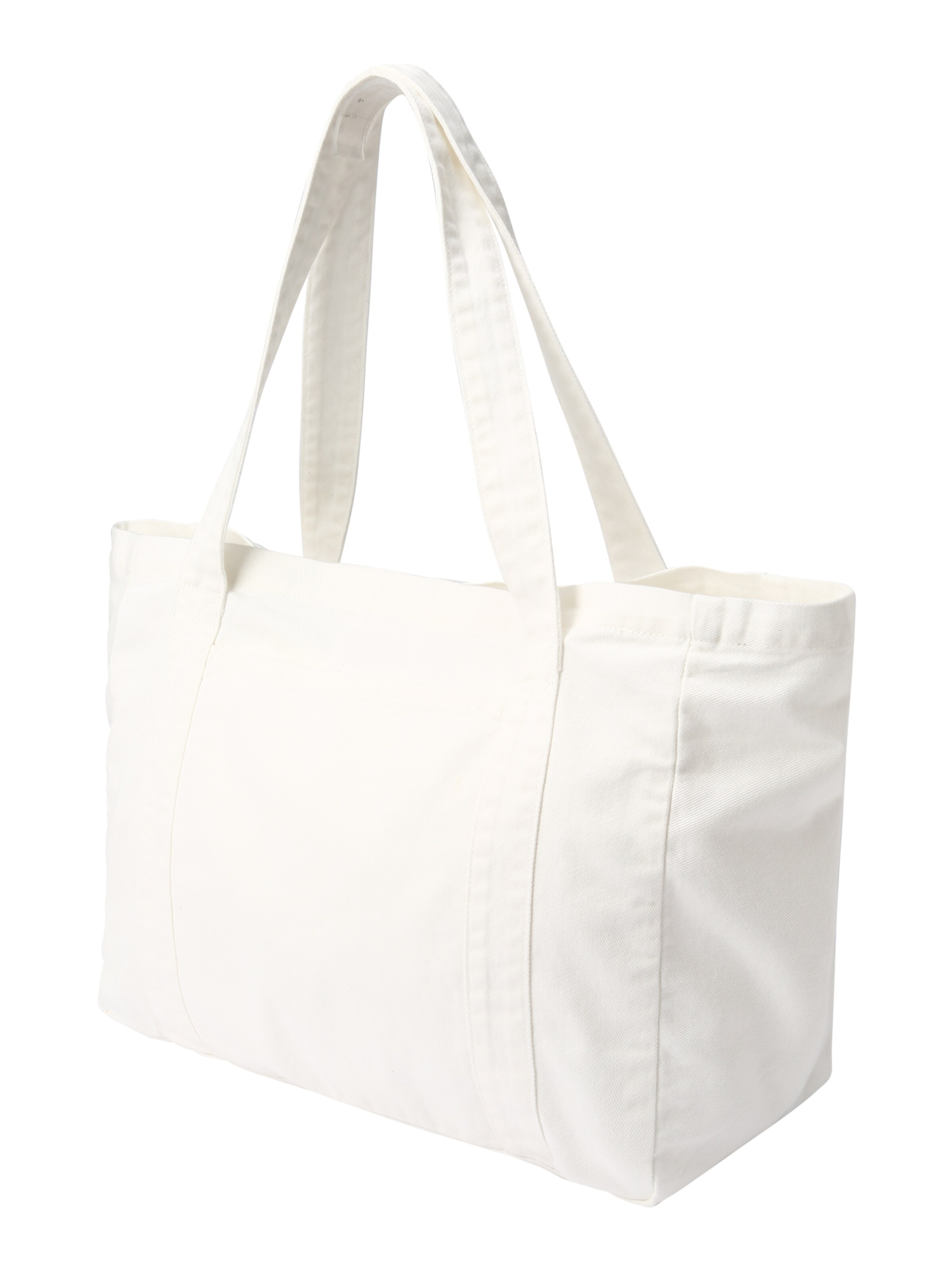 LeGer by Lena Gercke Shopper 'Duana' - Biela