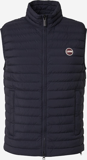 Liemenė iš Colmar, spalva – tamsiai mėlyna, Prekių apžvalga