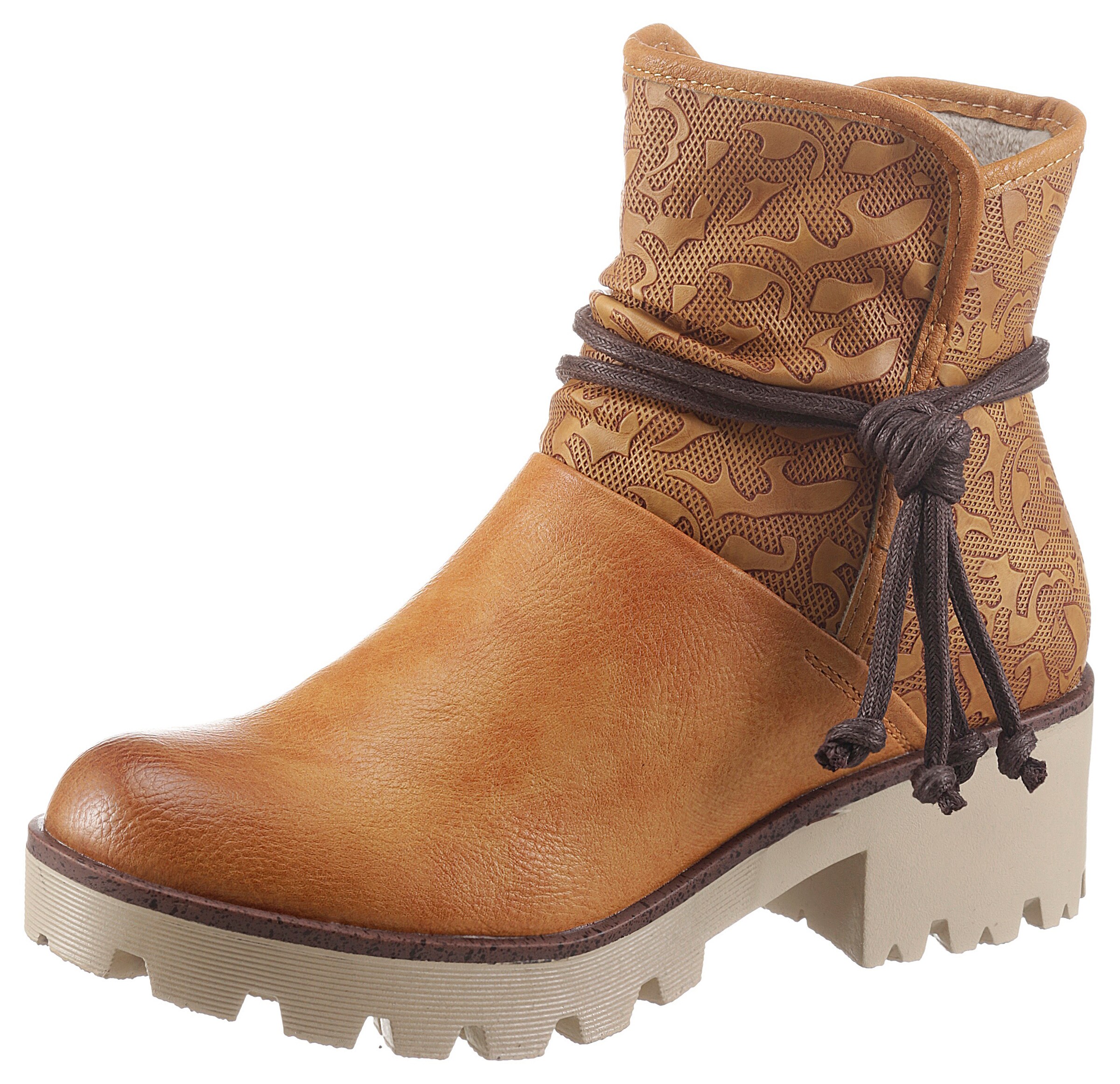 rieker stiefel black friday