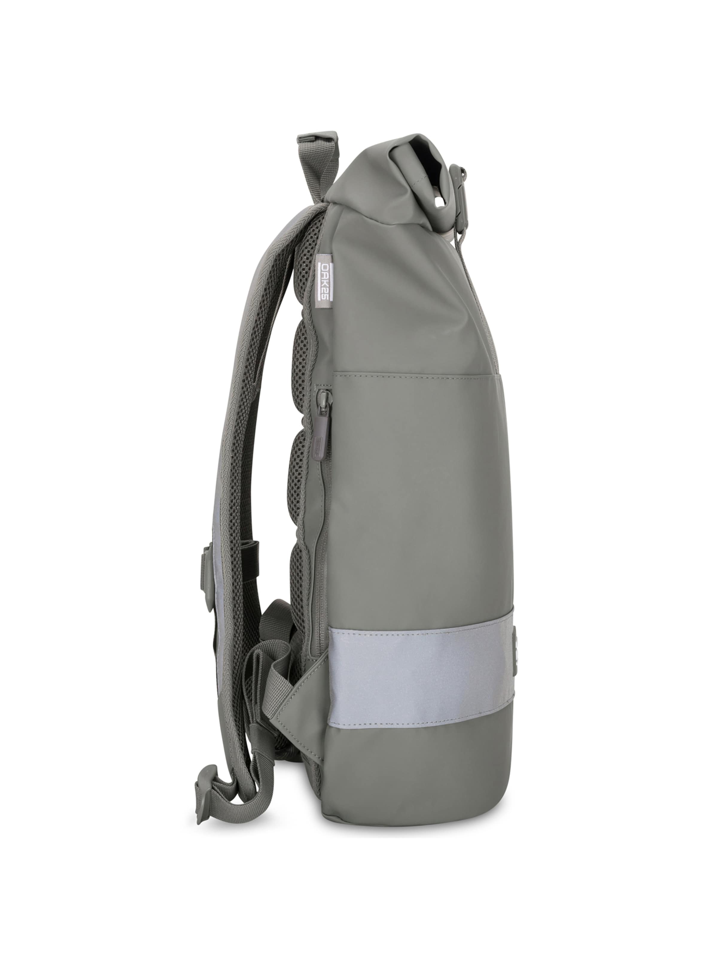 OAK25 Backpack 'Everyday' in Green