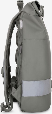 OAK25 Backpack 'Everyday' in Green