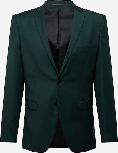 JACK & JONES Poslovni sako 'JPRSolaris' u tamno zelena, Pregled proizvoda