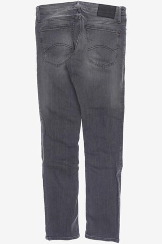 Tommy Jeans Jeans in 31 in Grey