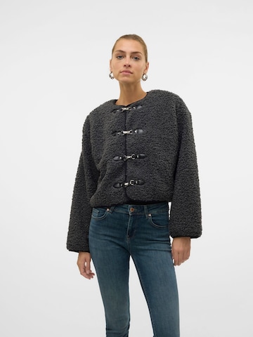 Aware - Chaqueta de invierno en gris