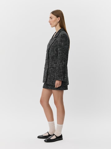 Blazer 'Evie' di Sofie Schnoor in nero