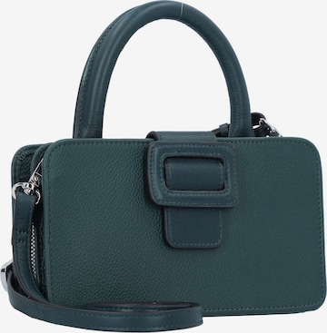 Picard Crossbody Bag 'Paola 1' in Green