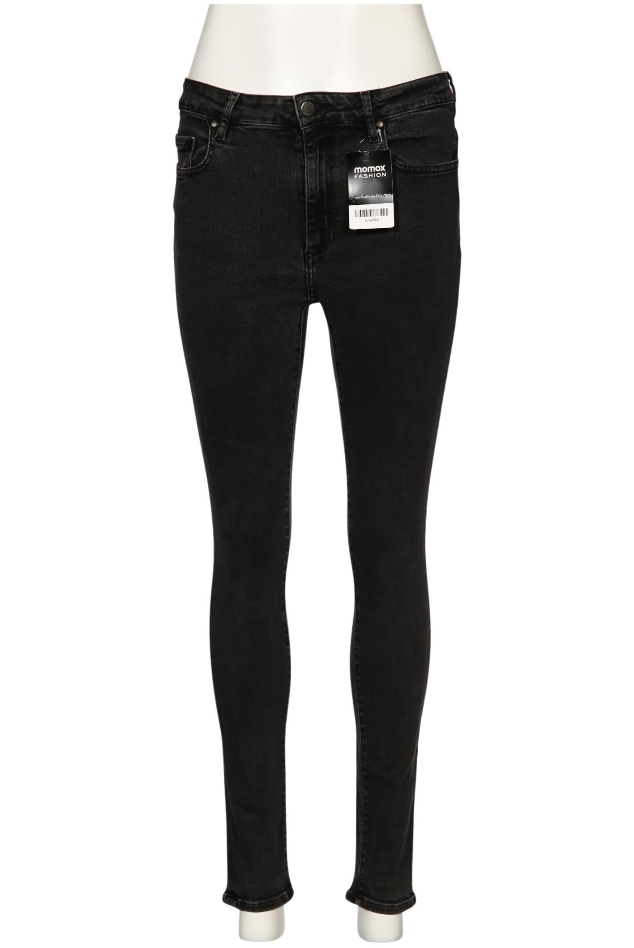 ARMEDANGELS Jeans in 29 in Black: front