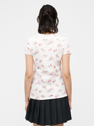 GAPMajica - bijela boja