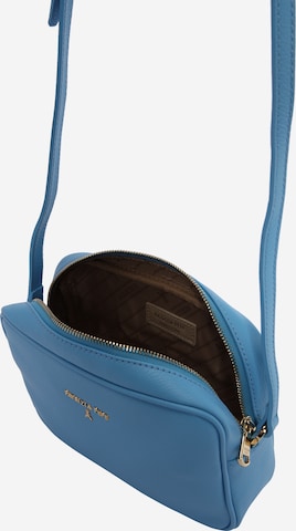 PATRIZIA PEPE Tasche 'Fly' in Blau