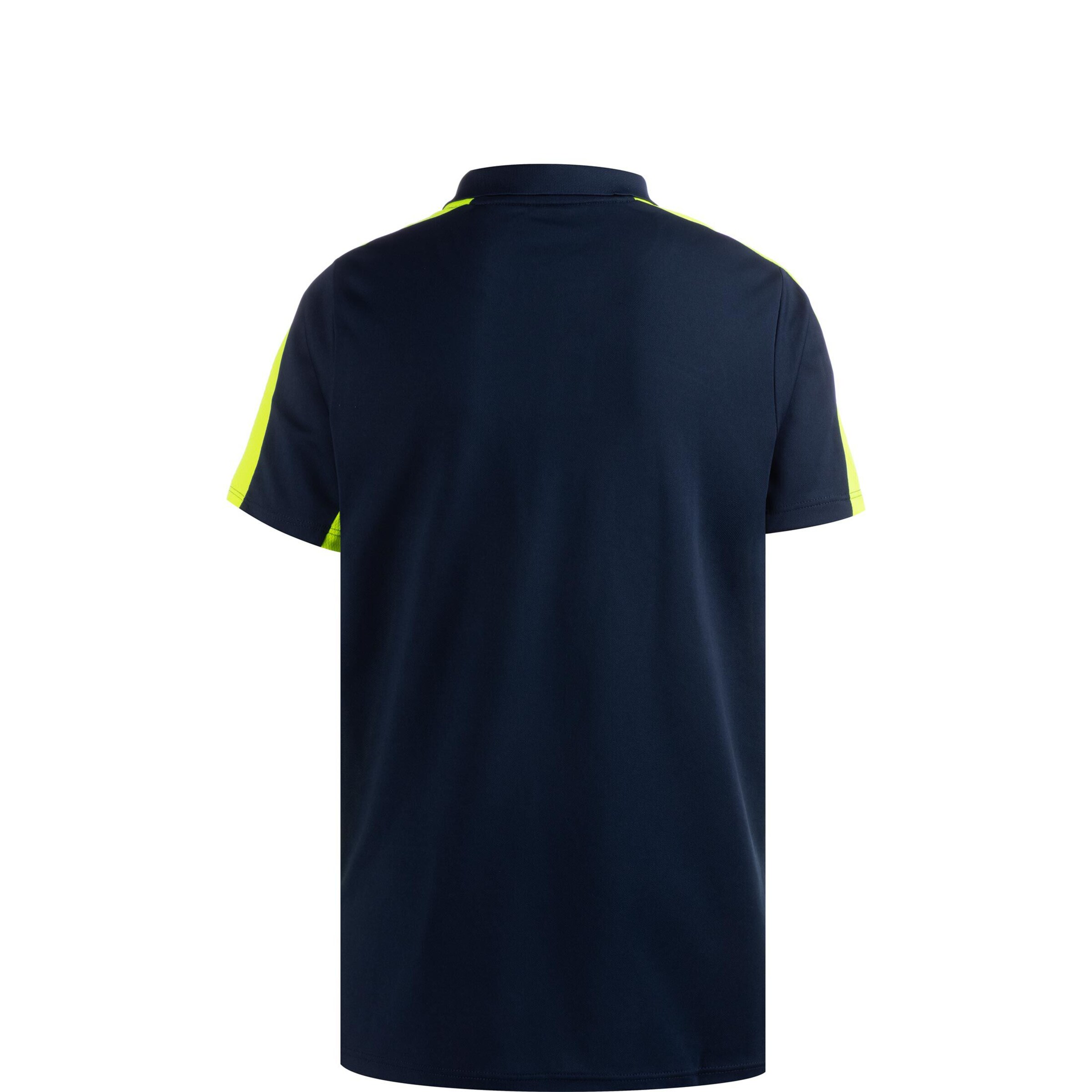 NIKE Funktionsshirt 'Academy 23' in Blau