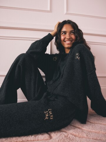 Rockett St George Tröja i grå