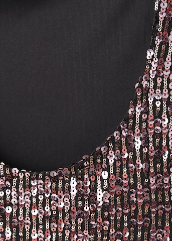 MANGO TEEN Cocktail Dress 'Candy' in Pink