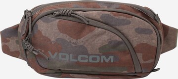 Volcom Belt bag in Green